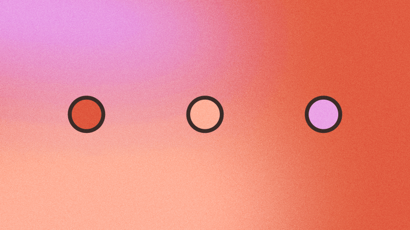 Uyarlanabilir Avantaj